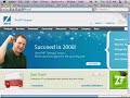 Instalando Zend Framework - Parte 01 Instalando Zend Framework - Parte 01
