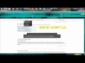 Tut2 Partie 2 : Créer Un Site, L héberger, Trouver Un Nom De Domaine Gratuitement