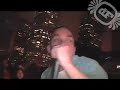 killa kela performance @ creme de la creme (april 9)
