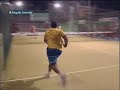 Mejores Puntos ya Vistos de Padel, Gervasio y Julinho