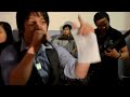 Click here to watch this video LUNCHBOX - PRICE TAG COVER