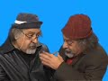 Hadi Khorsandi شعرحاجی فیروز ازهادی خرسندی