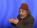 Hadi Khorsandi ??????? ????? ?????? ?????? Hadi Khorsandi ??????? ????? ?????? ??????