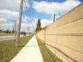 walking home from school walking home from school
