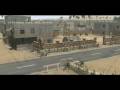 Sakakah Al Jawf   mission template with  MERC addons
