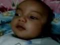 videos de video4