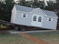 shed4 shed4