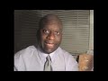Hillary Clinton and Staff Dislike Smart African Americans?