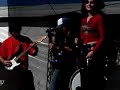 Kaminari - Kouga Ninpou Chou (Onmyouza cover)