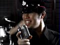 Clip The Rock feat Ahmad Dhani - Aku Bukan Siapa Siapa