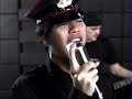 Clip The Rock feat Ahmad Dhani - Aku Bukan Siapa Siapa