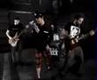 Clip The Rock feat Ahmad Dhani - Aku Bukan Siapa Siapa