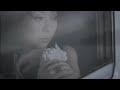MISIA – 恋は終わらないずっと 30秒 SPOT