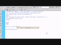 PHP File Upload Tutorial in Tamil :: www.techtamil.com