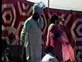 Mohammad Sadiq & Ranjit Kaur 2