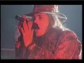 For Her Light - Fields of Nephilim