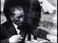 ~Atatürk~ ~Atatürk~