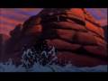 Bitch: a Tribute to the Lion King Lionesses