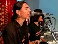 Amazan - Xaxado da Paraiba