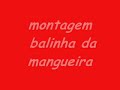 montagem   balinha da mangueira