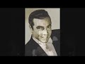 Gaudeamus Igitur - Mario Lanza Gaudeamus Igitur - Mario Lanza