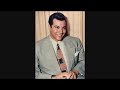 Gaudeamus Igitur - Mario Lanza