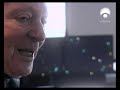 [5] Horizon - El experimento de los 6000 millones de dólares