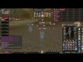 Xoai Return - Shaiya War Clip HQ