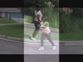 LiL'LADy [jerkette]..DFG/FANAT!CS - free flv video @ vwatch.tv