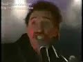 The Chuckle Brothers vs. Fall Out Boy The Chuckle Brothers vs. Fall Out Boy