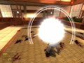 fluxvszandojo.wmv