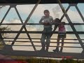 Macapá-Amapá Cidade Jóia da Amazônia/Maria José Prego
