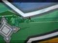 Assistir ao v�deo
