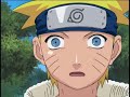 naruto-amv-soad-forest.html