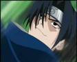 Naruto AMV - (Techno)Dreamland - DJ Ross