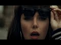 Sleigh Bells – Rill Rill