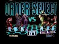 Kof Brazil Andrezinho x Boy melhor de 50