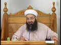 Cübbeli Ahmet Hoca - ilim amel ihlas hakikat marifet Cübbeli Ahmet Hoca - ilim amel ihlas hakikat marifet