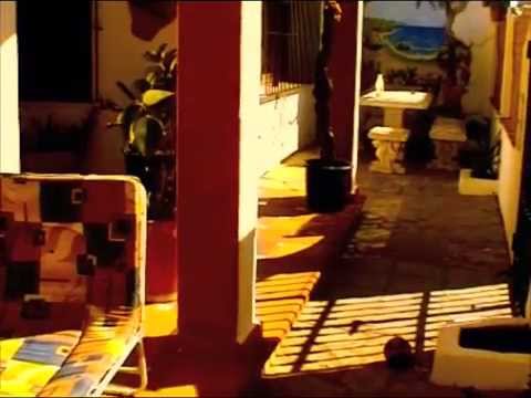 Video of The Melting Pot Hostel Tarifa