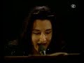 Aziza Mustafa Zadeh concert 3 - Mon Vagilim Giziyam