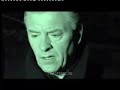 Derek Acorah / Most Haunted Music vid