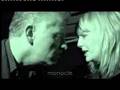 Derek Acorah / Most Haunted Music vid