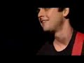 Because Of Your Brain Stew - Green Day/Kelly Clarkson (Official Music Video)