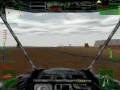 Mechwarrior 3 Campaign - Operation 1 Mission 2 (Part 1)