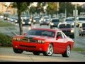 coolest cars in the world