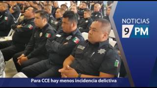 Resumen Informativo con Roxana Di Carlo 29 Junio 2017