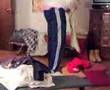 videos de mammella d'oro ripreso da chiappa d'oro
