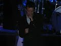 Blur - Sweet Song Live at Roskilde 2003