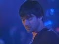 Sweet Song 2
