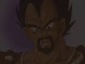 dragon ball z the story of the saiyans